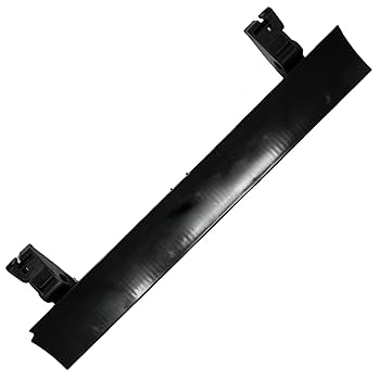 51OORXdu+9L._UF350,350_QL80_.jpg